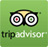 https://www.tripadvisor.fr/Hotel_Review-g8445907-d3369084-Reviews-Domaine_Joseph...