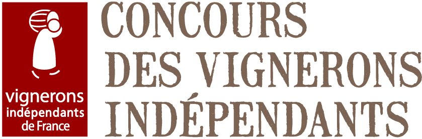 concours des vignerons independants