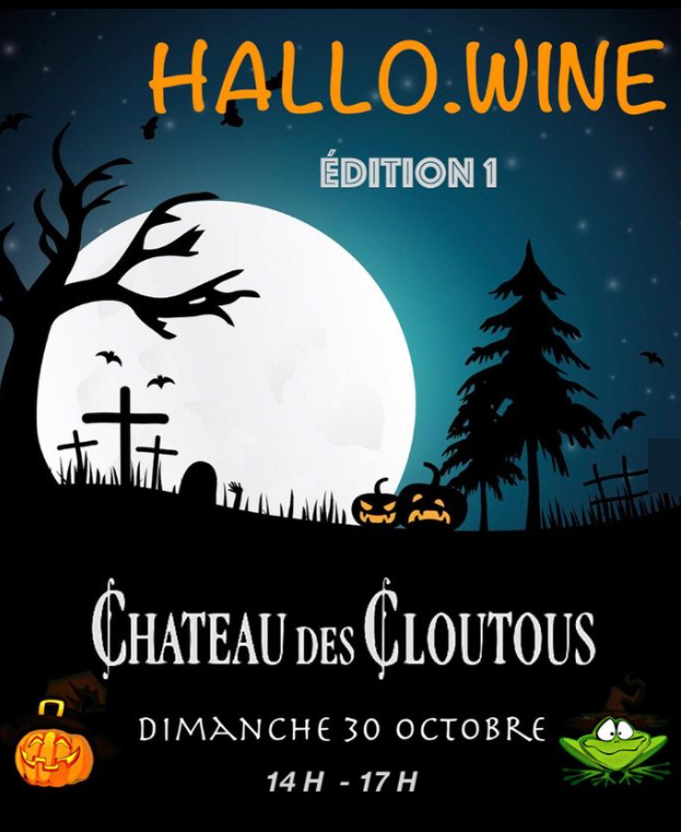 hallo_wine_chateau_descloutous