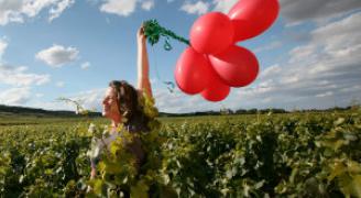 oenotourisme : les vignerons independants lancent des weekend dans le vignoble