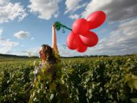 oenotourisme : les vignerons independants lancent des weekend dans le vignoble