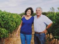 Domaine Longue Tubi