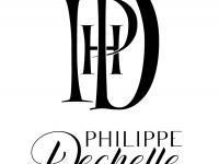 Champagne Philippe Dechelle
