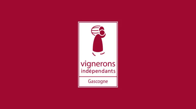 Federation - Image (1928x1080px) - GASCOGNE.jpg